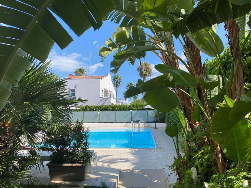 Path House - Etna & Sea View Riposto Exterior foto