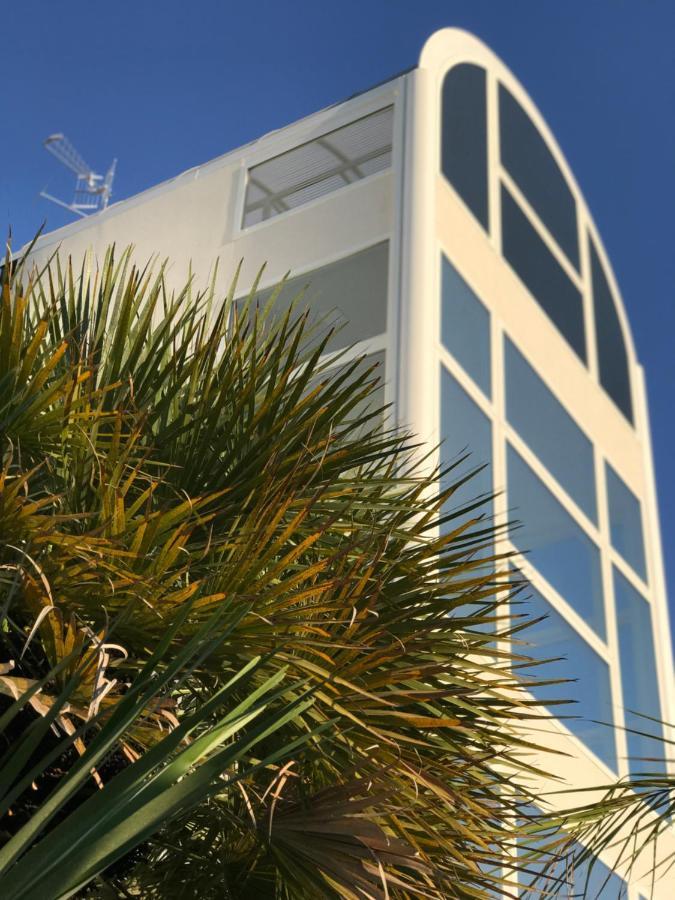 Path House - Etna & Sea View Riposto Exterior foto
